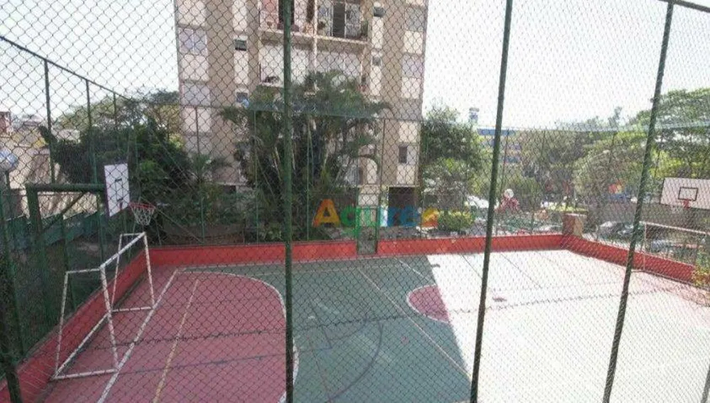 Apartamento, 2 quartos, 62 m² - Foto 14