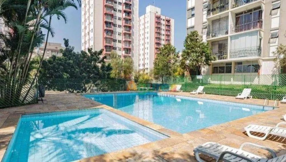 Apartamento, 2 quartos, 62 m² - Foto 12