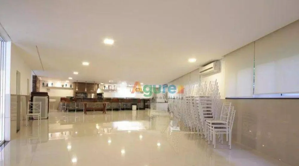 Apartamento, 2 quartos, 62 m² - Foto 16
