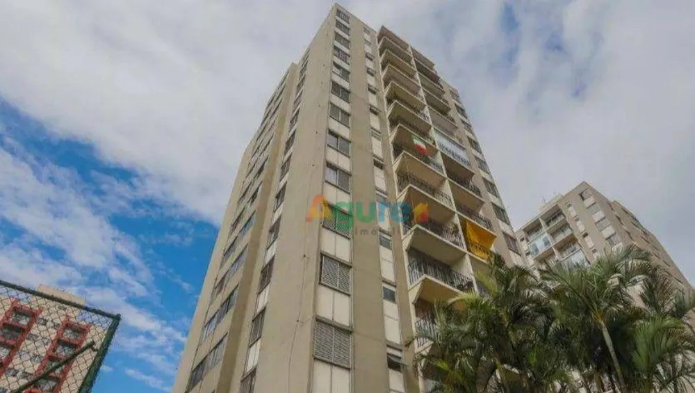 Apartamento, 2 quartos, 62 m² - Foto 3