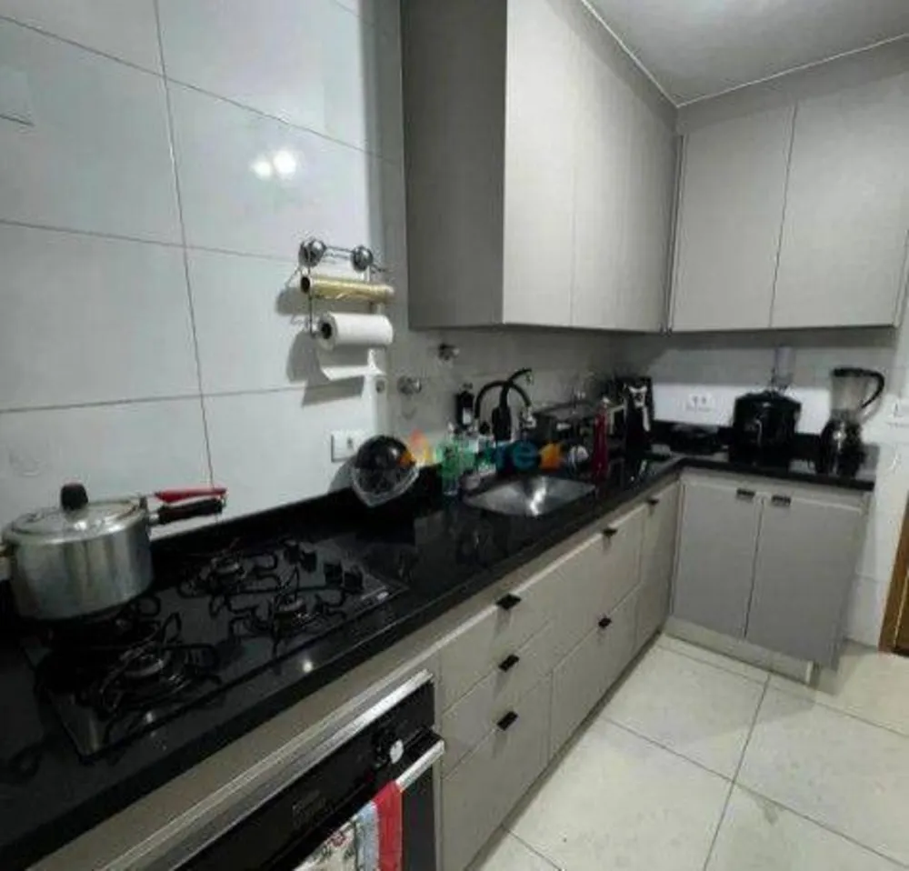 Apartamento, 2 quartos, 62 m² - Foto 8