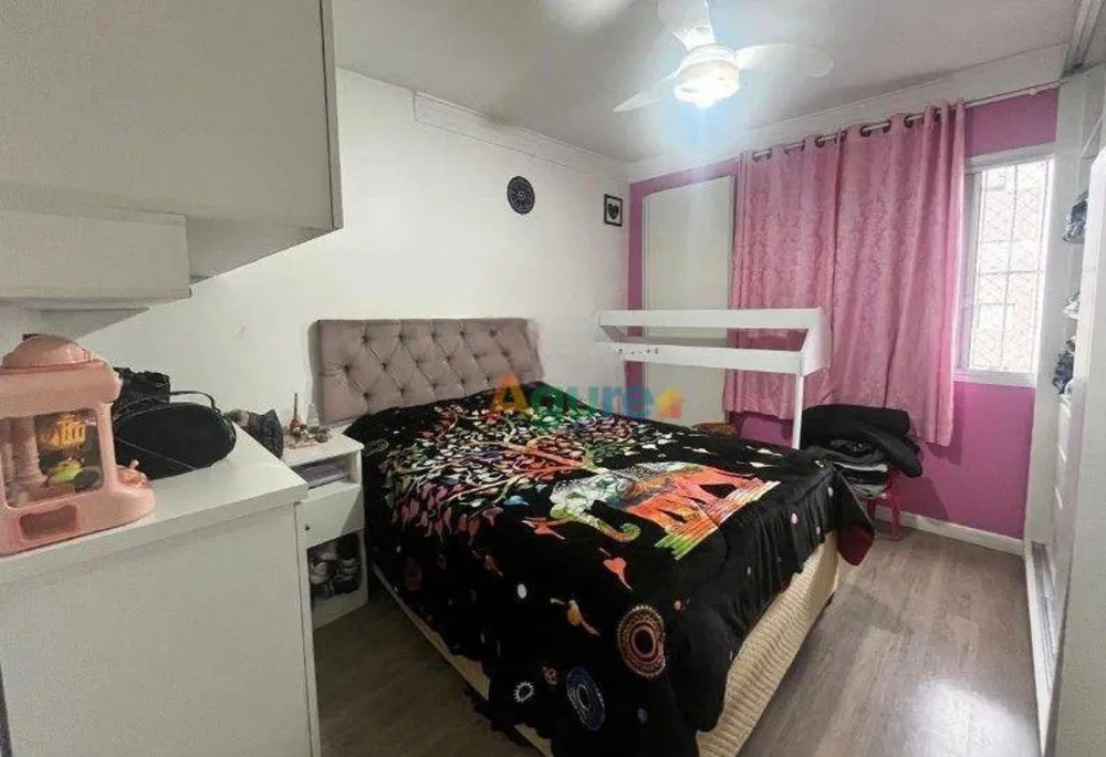 Cobertura, 3 quartos, 130 m² - Foto 3