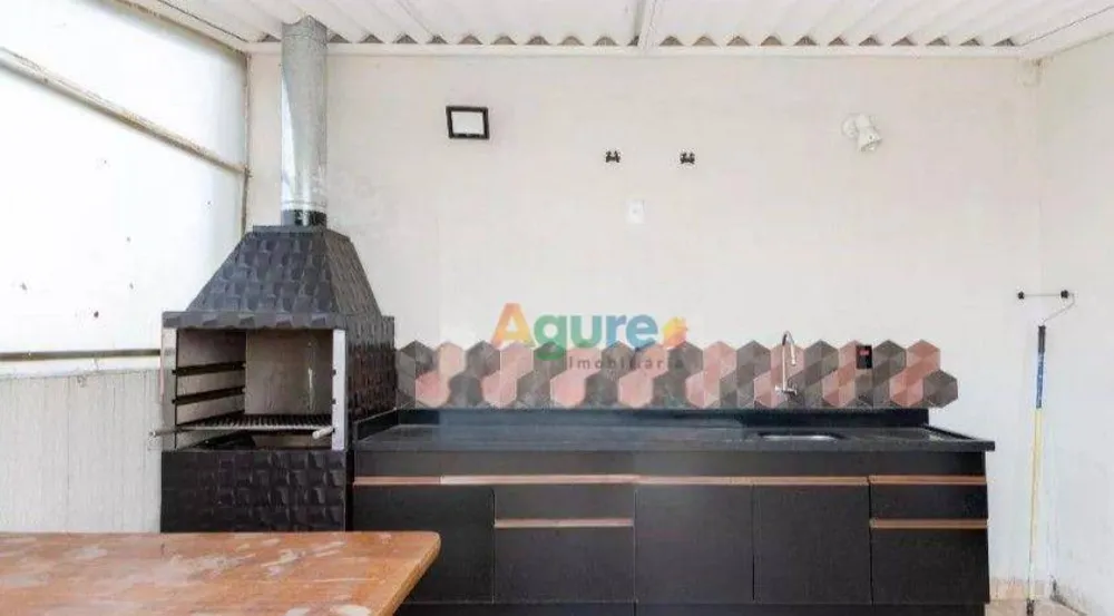 Cobertura, 3 quartos, 130 m² - Foto 19