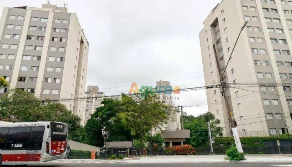 Cobertura, 3 quartos, 130 m² - Foto 16