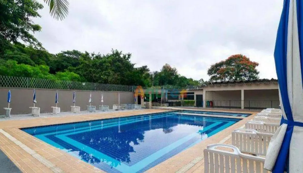 Cobertura, 3 quartos, 130 m² - Foto 17