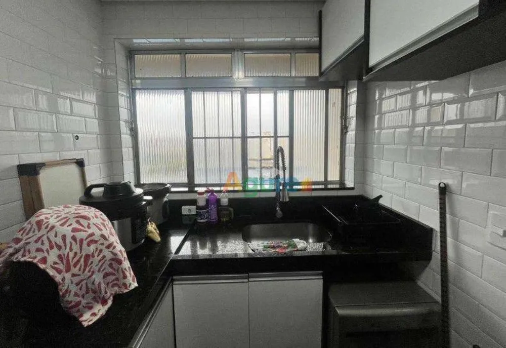 Cobertura, 3 quartos, 130 m² - Foto 12