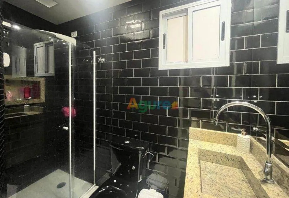Cobertura, 3 quartos, 130 m² - Foto 4