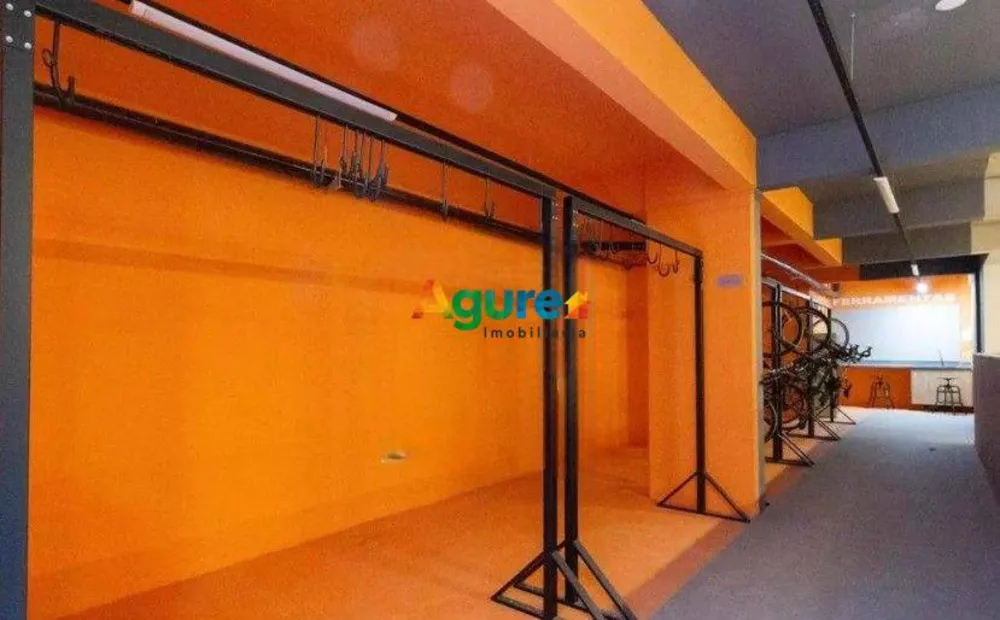 Apartamento, 2 quartos, 35 m² - Foto 17