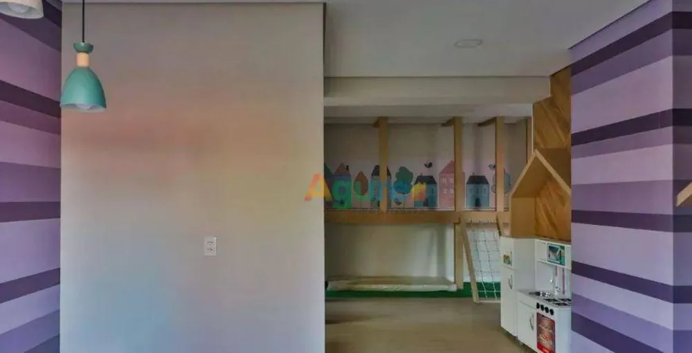 Apartamento, 2 quartos, 35 m² - Foto 14