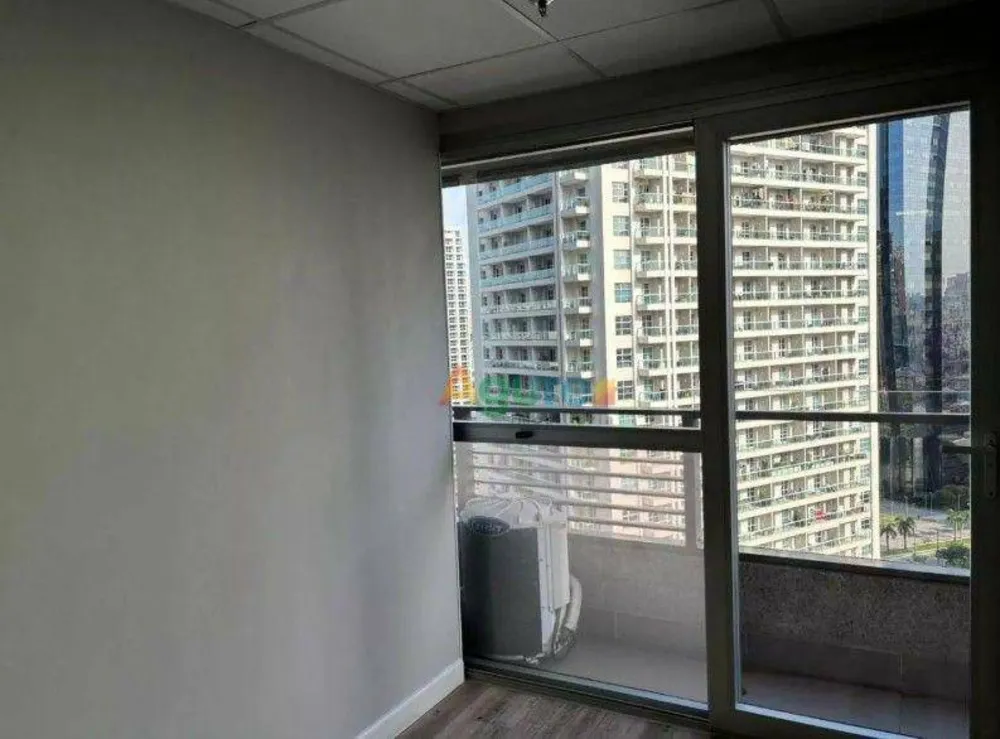 Sala-Conjunto, 40 m² - Foto 9