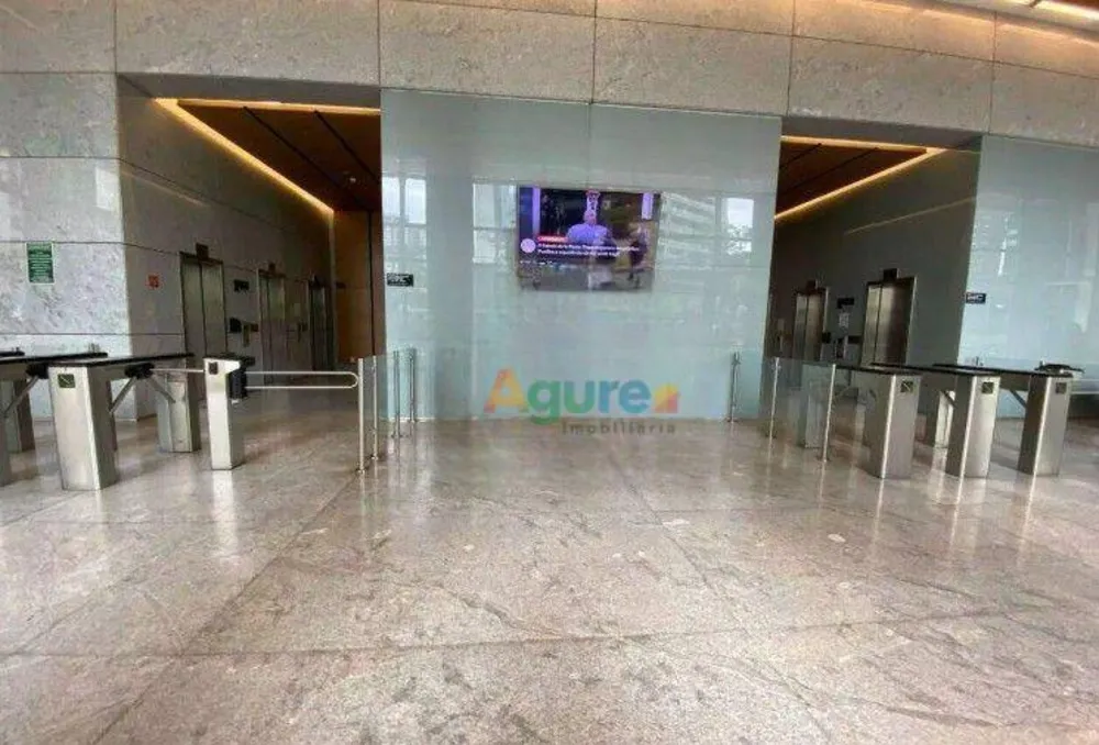Sala-Conjunto, 40 m² - Foto 2