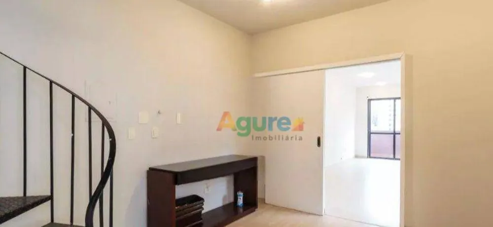 Apartamento, 1 quarto, 150 m² - Foto 6