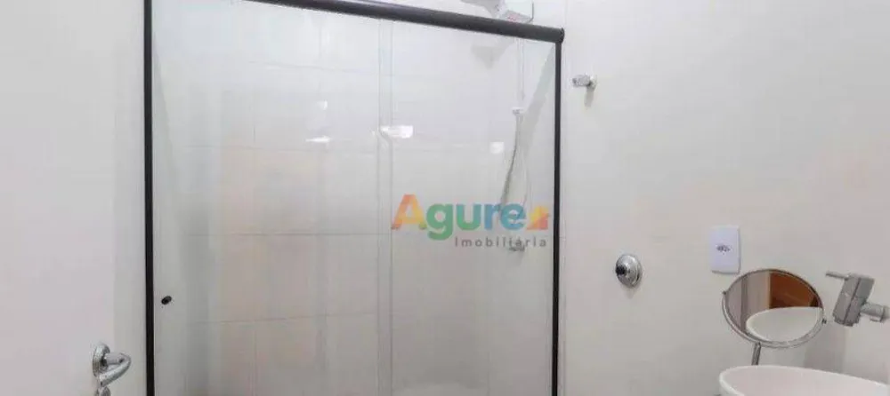 Apartamento, 1 quarto, 150 m² - Foto 7