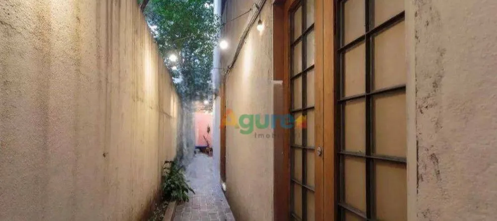 Apartamento, 1 quarto, 150 m² - Foto 9