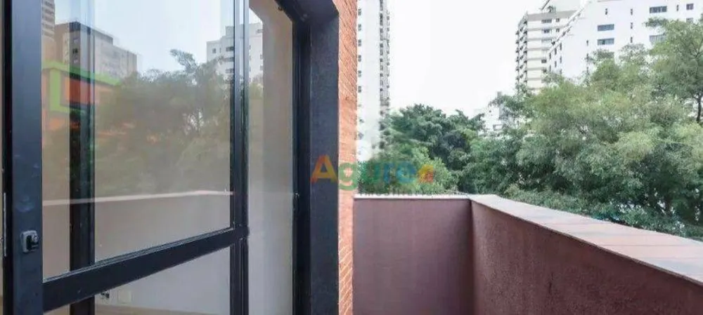 Apartamento, 1 quarto, 150 m² - Foto 8