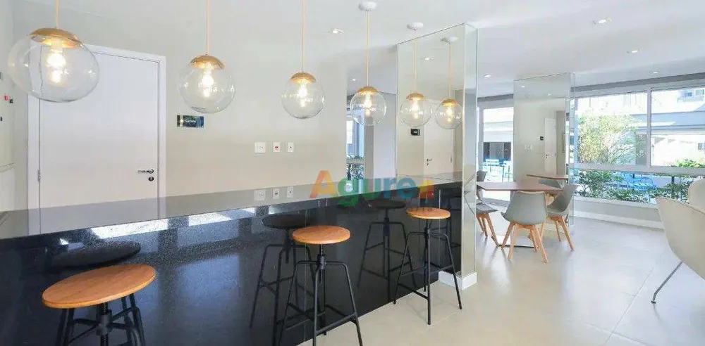 Apartamento, 3 quartos, 83 m² - Foto 6