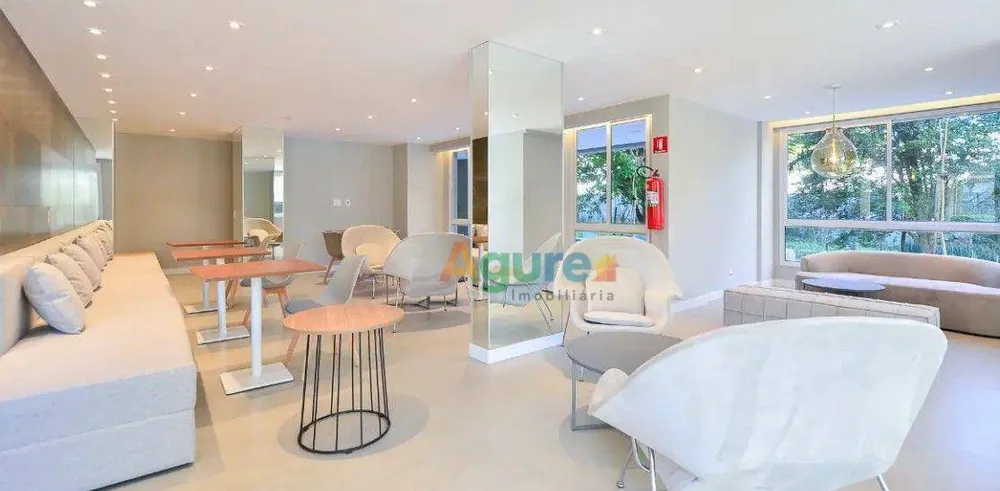 Apartamento, 3 quartos, 83 m² - Foto 19
