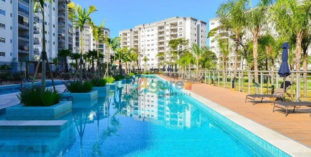 Apartamento, 3 quartos, 83 m² - Foto 4