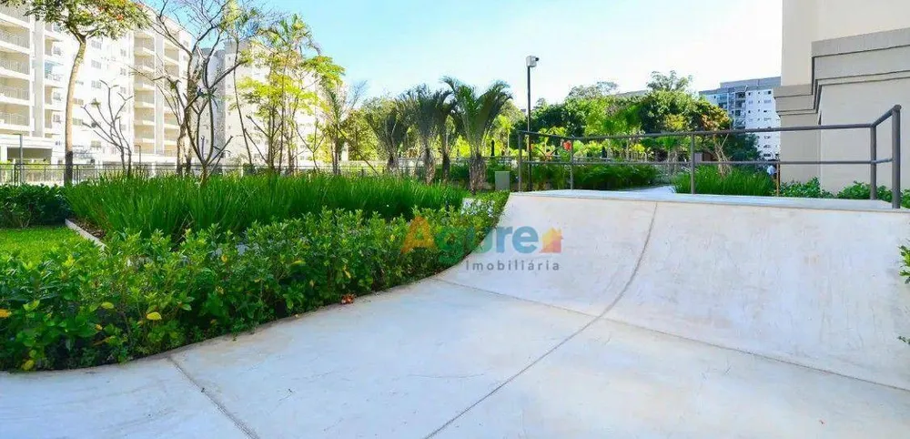 Apartamento, 3 quartos, 83 m² - Foto 23