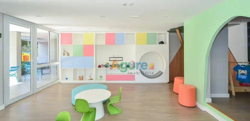 Apartamento, 3 quartos, 83 m² - Foto 7