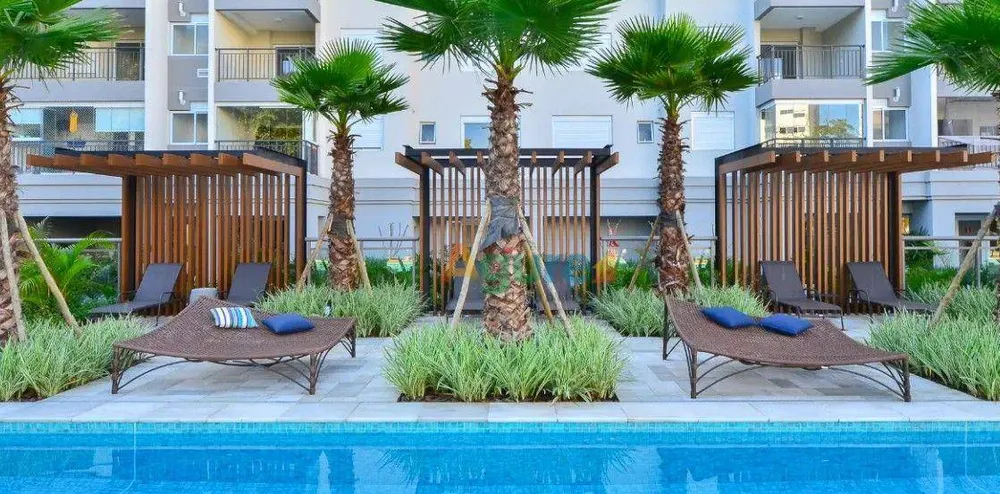 Apartamento, 3 quartos, 83 m² - Foto 14