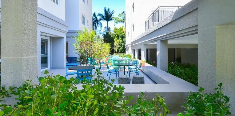 Apartamento, 3 quartos, 83 m² - Foto 12