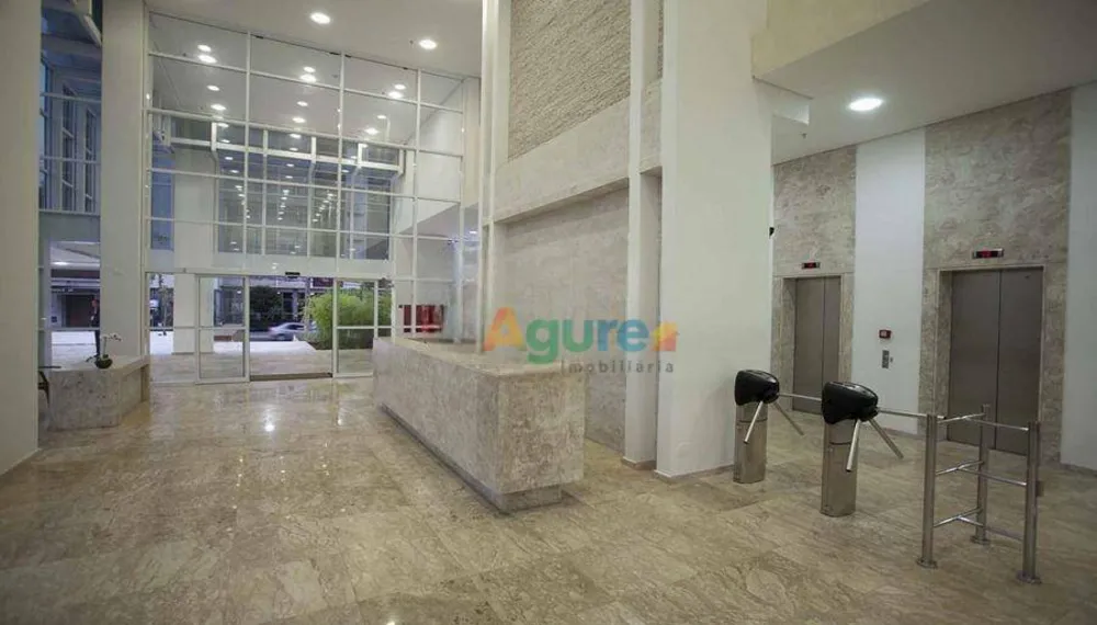Sala-Conjunto, 39 m² - Foto 7