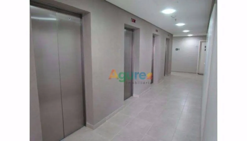 Sala-Conjunto, 39 m² - Foto 16