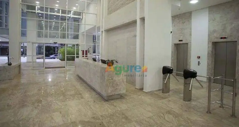 Sala-Conjunto, 39 m² - Foto 9