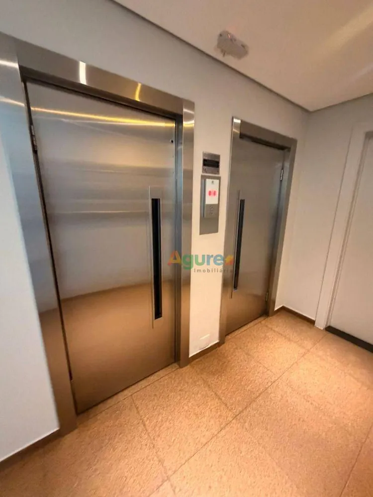 Apartamento, 2 quartos, 60 m² - Foto 16