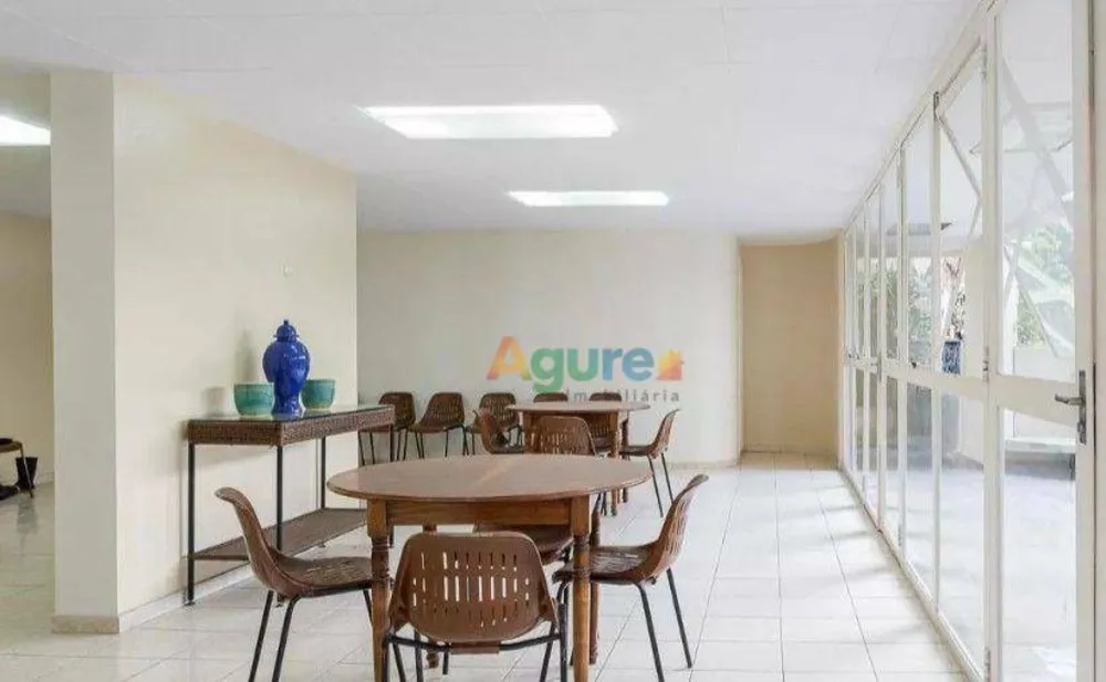 Apartamento, 2 quartos, 127 m² - Foto 7