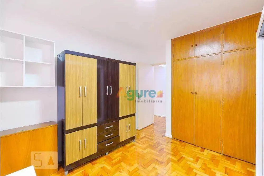 Apartamento, 2 quartos, 127 m² - Foto 11