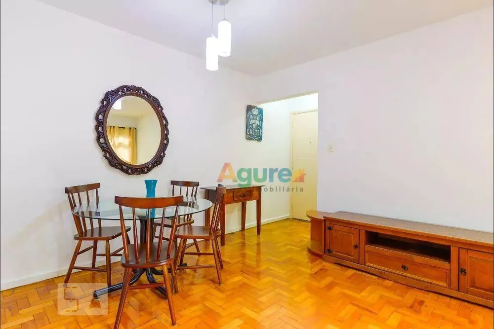 Apartamento, 2 quartos, 127 m² - Foto 10