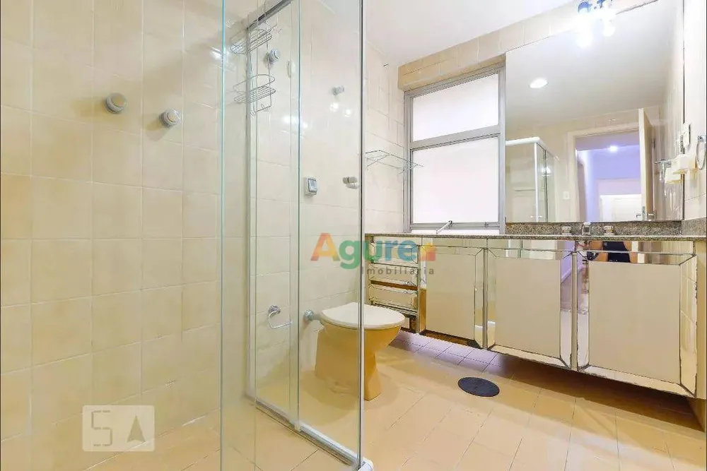 Apartamento, 2 quartos, 127 m² - Foto 9