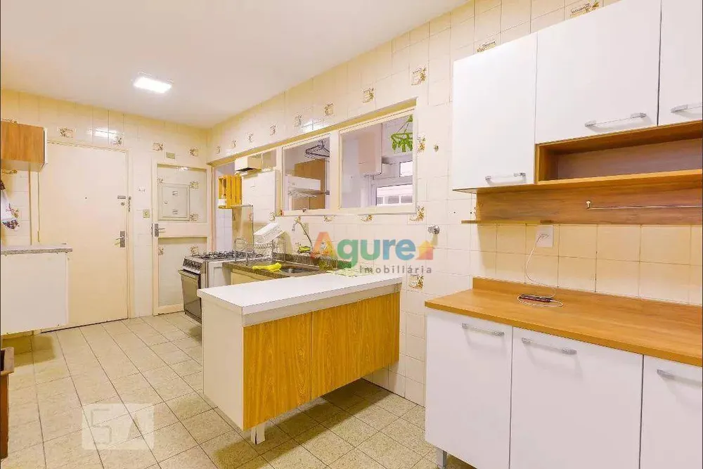 Apartamento, 2 quartos, 127 m² - Foto 12