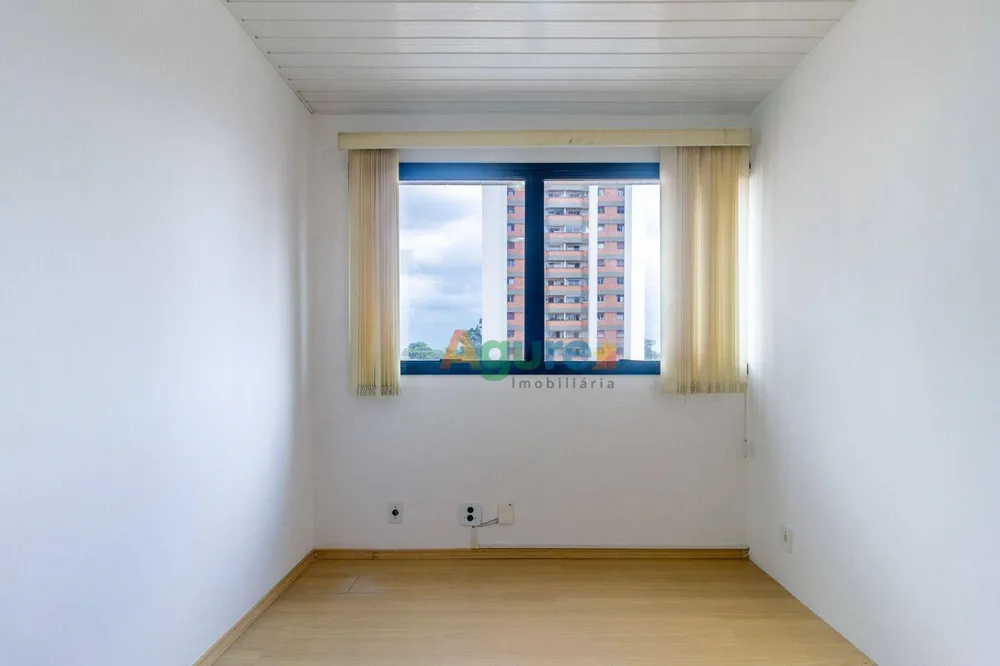 Sala-Conjunto, 33 m² - Foto 8