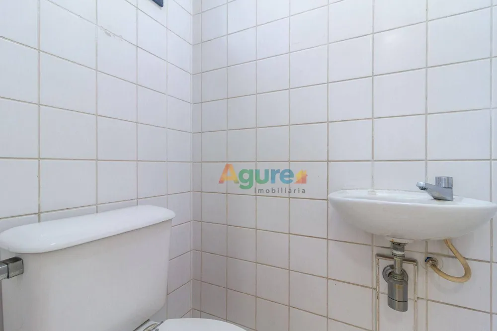 Sala-Conjunto, 33 m² - Foto 1