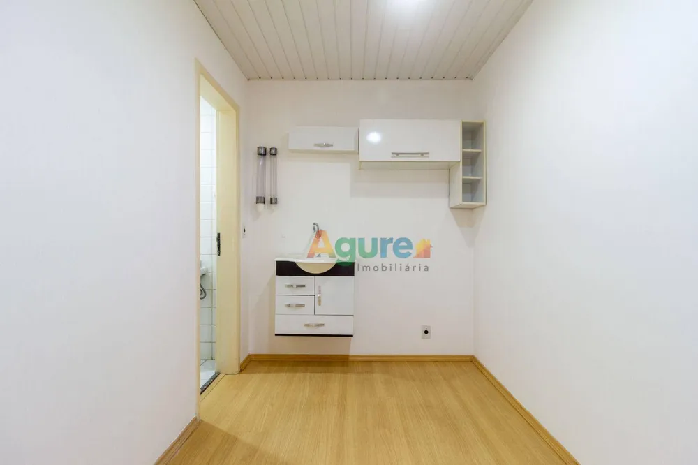 Sala-Conjunto, 33 m² - Foto 3