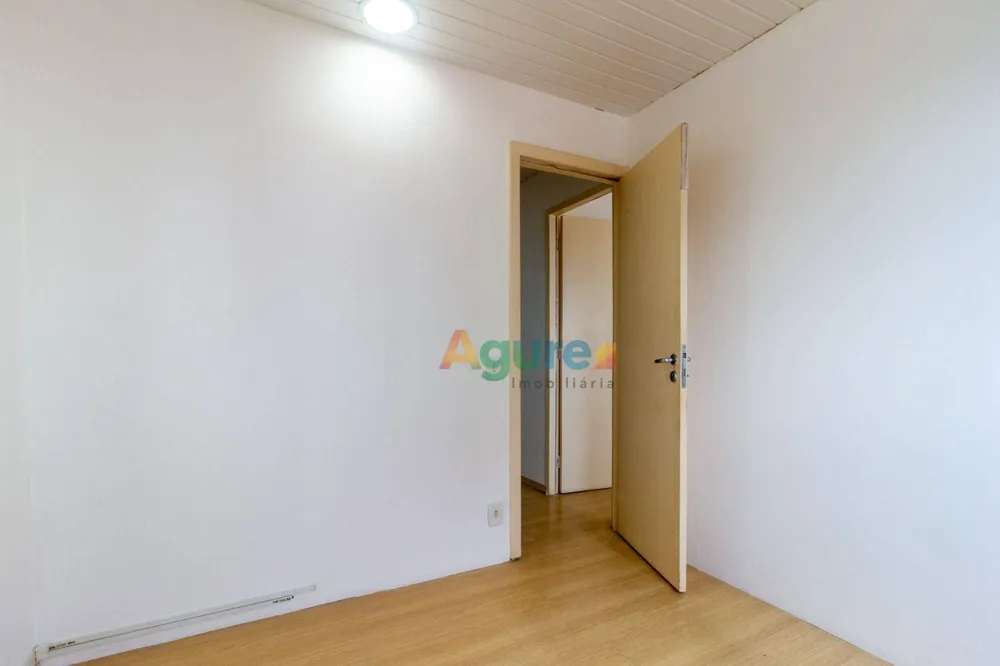 Sala-Conjunto, 33 m² - Foto 5
