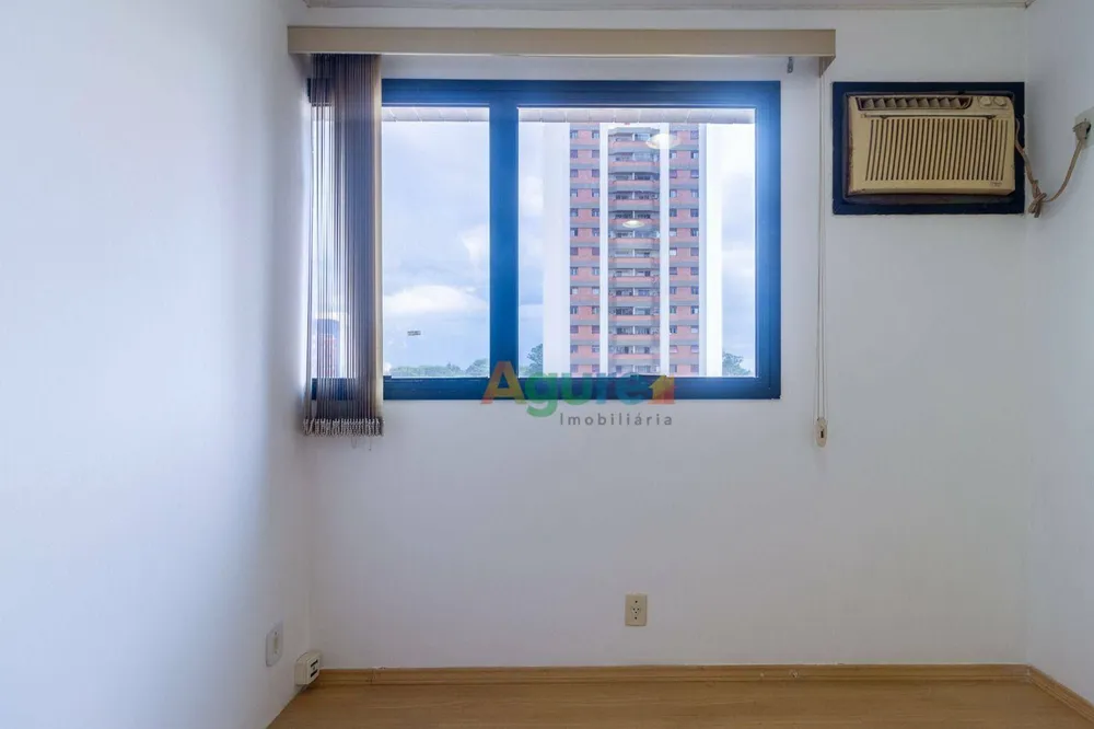 Sala-Conjunto, 33 m² - Foto 6