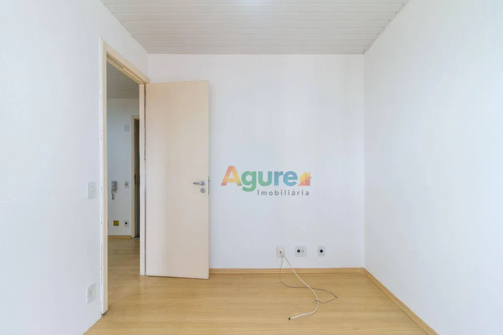 Sala-Conjunto, 33 m² - Foto 1