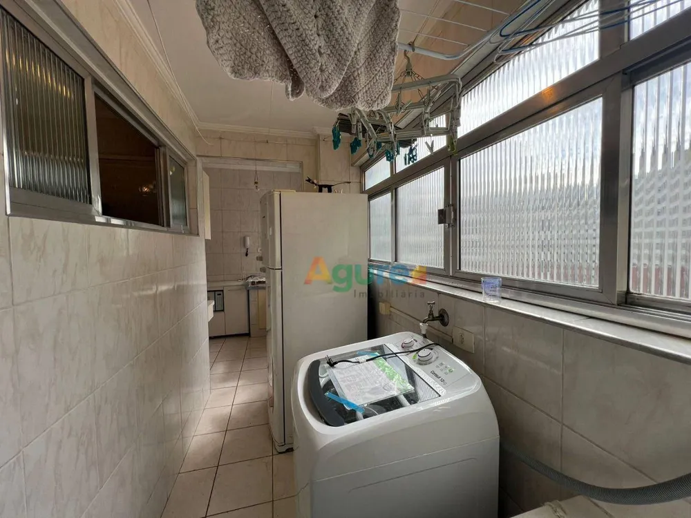 Apartamento, 2 quartos, 72 m² - Foto 7