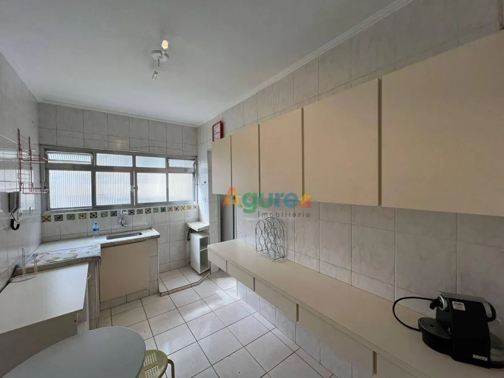Apartamento, 2 quartos, 72 m² - Foto 5