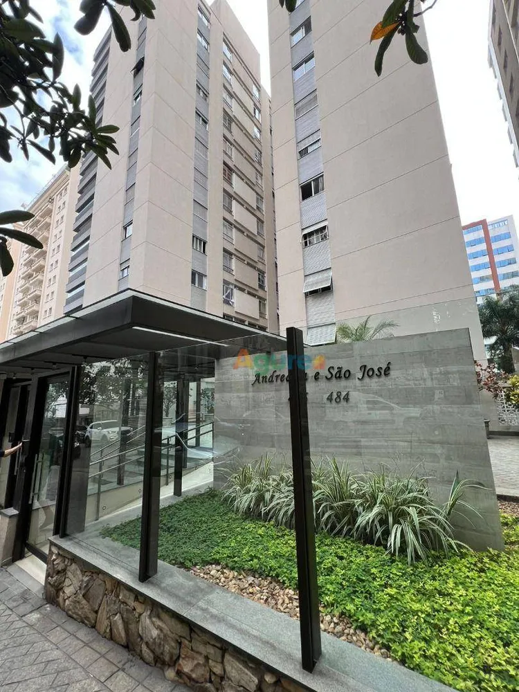 Apartamento, 2 quartos, 72 m² - Foto 6