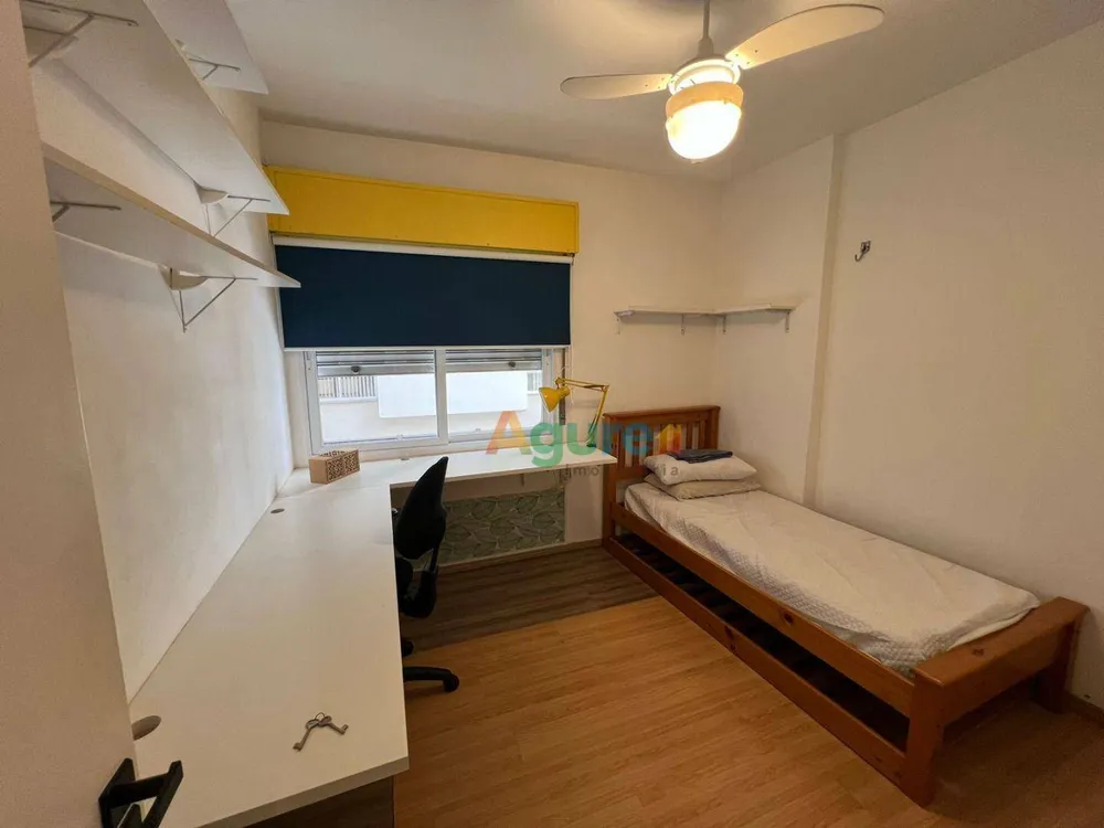 Apartamento, 2 quartos, 72 m² - Foto 4
