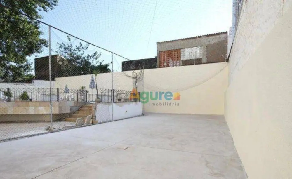 Apartamento, 2 quartos, 58 m² - Foto 11