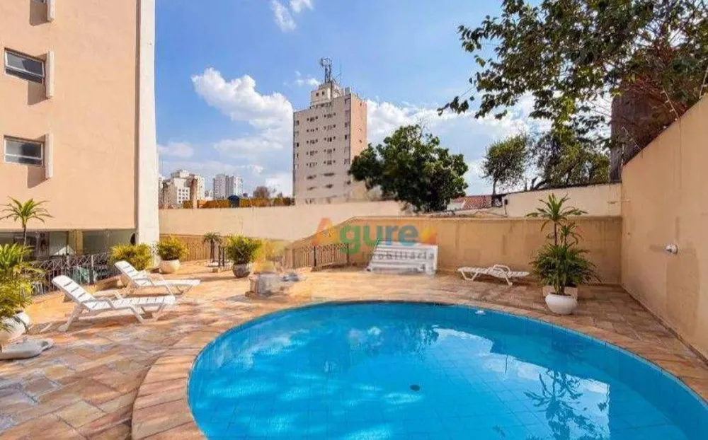 Apartamento, 2 quartos, 58 m² - Foto 10