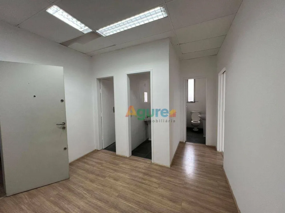 Sala-Conjunto, 88 m² - Foto 7
