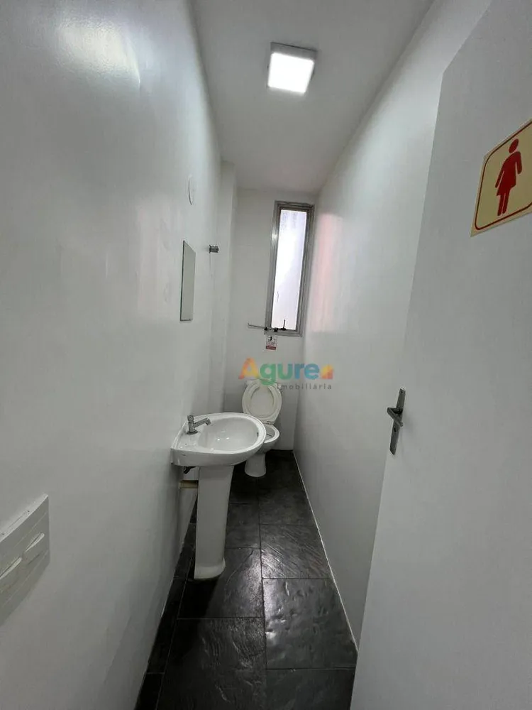 Sala-Conjunto, 88 m² - Foto 5