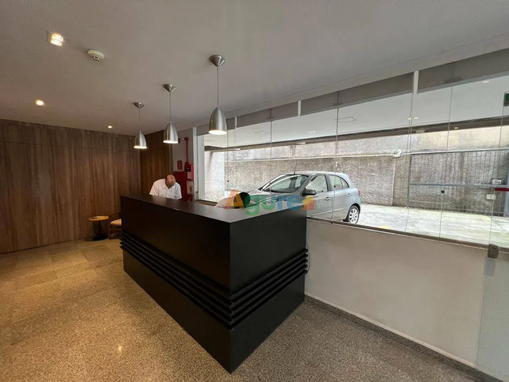Sala-Conjunto, 88 m² - Foto 11